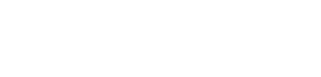 磁化阻垢，高能磁化阻垢，磁化除垢，新質(zhì)生產(chǎn)力，金點(diǎn)子工程，節(jié)能降耗設(shè)備，蒸發(fā)冷凝器冷卻水阻垢設(shè)備-青島翊霄水處理科技有限公司