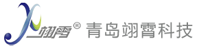 磁化阻垢，高能磁化阻垢，磁化除垢，新質(zhì)生產(chǎn)力，金點(diǎn)子工程，節(jié)能降耗設(shè)備，蒸發(fā)冷凝器冷卻水阻垢設(shè)備-青島翊霄水處理科技有限公司