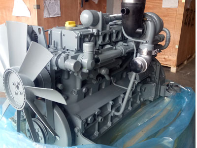 閬撲緷鑼ㄥ彂鍔ㄦ満 閬撲緷鑼ㄥ彂鍔ㄦ満