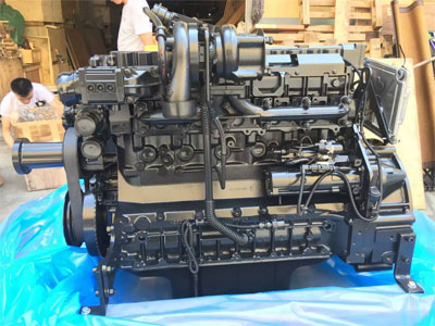 閬撲緷鑼ㄩ厤浠? align= 閬撲緷鑼ㄩ厤浠? width=