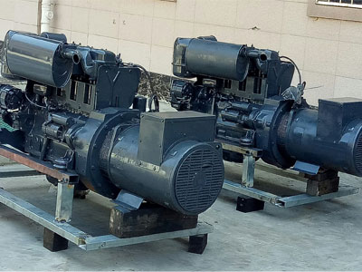 閬撲緷鑼ㄥ彂鍔ㄦ満緇翠慨 閬撲緷鑼ㄥ彂鍔ㄦ満緇翠慨