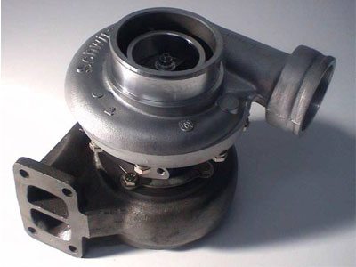 閬撲緷鑼ㄥ彂鍔ㄦ満 閬撲緷鑼ㄥ彂鍔ㄦ満