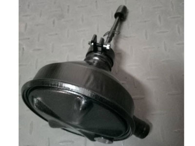 矛_庄道依茨发动? align= 矛_庄道依茨发动? width=