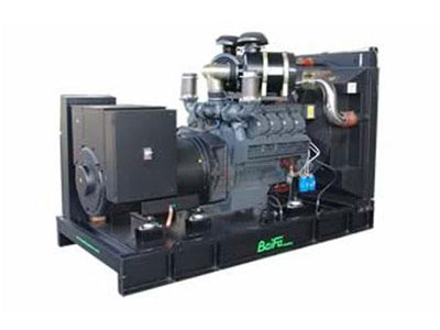 鍙戝姩鏈洪厤浠? align= 鍙戝姩鏈洪厤浠? width=